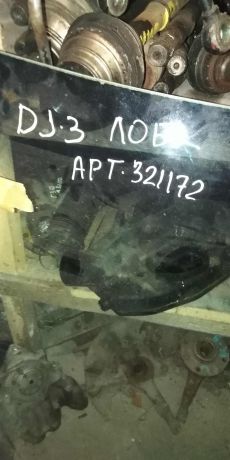 steklo-perednee-volkswagen-bora-volkswagen-jetta-4-art-47351-big-1