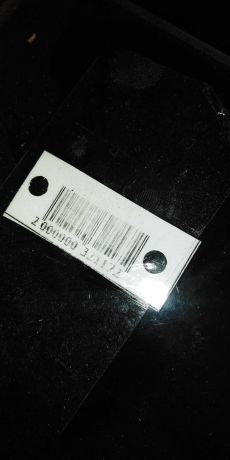 steklo-perednee-volkswagen-bora-volkswagen-jetta-4-art-47351-big-3