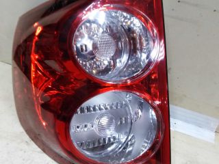 fonar-zadnii-levyi-great-wall-hover-h5-art-47356