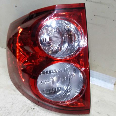 fonar-zadnii-levyi-great-wall-hover-h5-art-47356-big-0