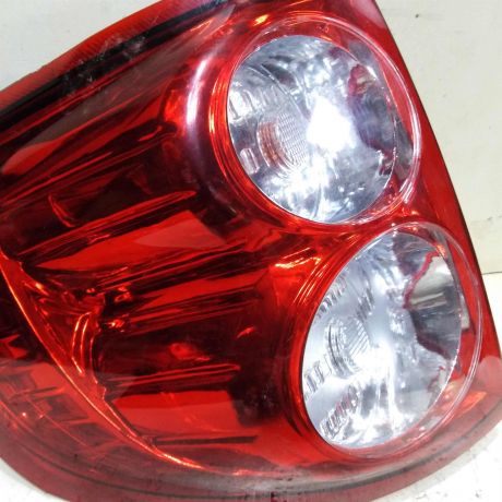 fonar-zadnii-levyi-great-wall-hover-h5-art-47356-big-3