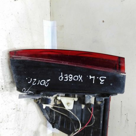 fonar-zadnii-levyi-great-wall-hover-h5-art-47356-big-7