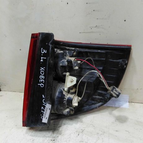 fonar-zadnii-levyi-great-wall-hover-h5-art-47356-big-6