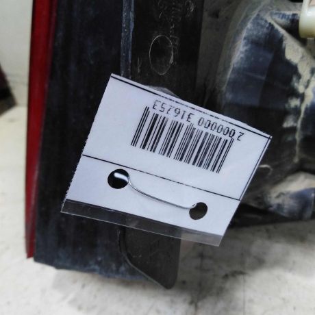 fonar-zadnii-levyi-great-wall-hover-h5-art-47356-big-4