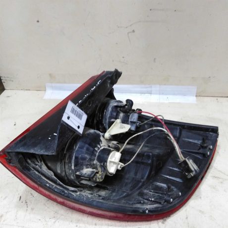 fonar-zadnii-levyi-great-wall-hover-h5-art-47356-big-8