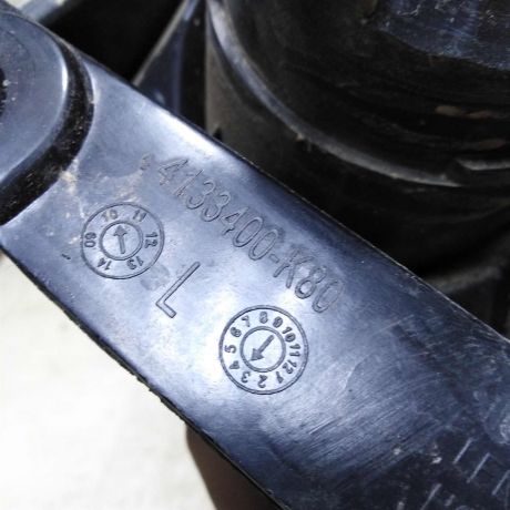 fonar-zadnii-levyi-great-wall-hover-h5-art-47356-big-1