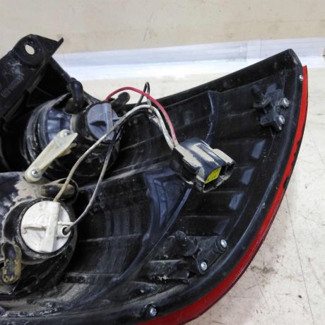 fonar-zadnii-levyi-great-wall-hover-h5-art-47356-big-5