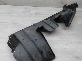 zabornik-vozduxa-pravyi-nissan-almera-iii-g15-defekt-art-47374