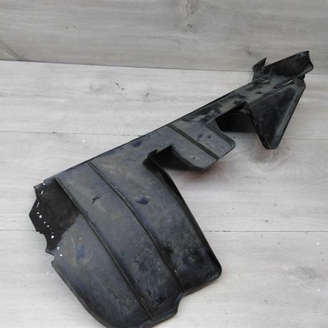 zabornik-vozduxa-pravyi-nissan-almera-iii-g15-defekt-art-47374-big-0