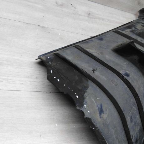 zabornik-vozduxa-pravyi-nissan-almera-iii-g15-defekt-art-47374-big-2