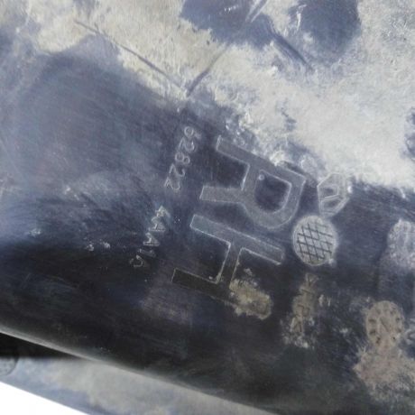 zabornik-vozduxa-pravyi-nissan-almera-iii-g15-defekt-art-47374-big-3