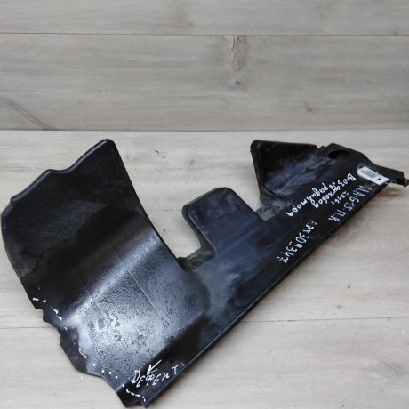 zabornik-vozduxa-pravyi-nissan-almera-iii-g15-defekt-art-47374-big-1