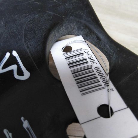 zabornik-vozduxa-pravyi-nissan-almera-iii-g15-defekt-art-47374-big-4