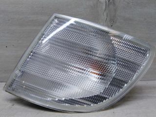 ukazatel-povorota-mercedes-vito-w638-levyi-rest-art-47446