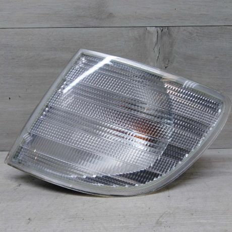 ukazatel-povorota-mercedes-vito-w638-levyi-rest-art-47446-big-0