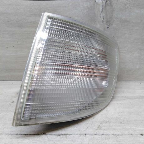 ukazatel-povorota-mercedes-vito-w638-levyi-rest-art-47446-big-3