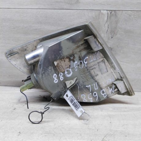 ukazatel-povorota-mercedes-vito-w638-levyi-rest-art-47446-big-5