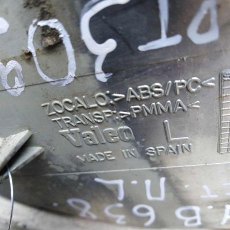 ukazatel-povorota-mercedes-vito-w638-levyi-rest-art-47446-big-2