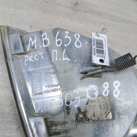 ukazatel-povorota-mercedes-vito-w638-levyi-rest-art-47446-big-1