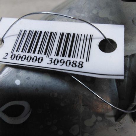 ukazatel-povorota-mercedes-vito-w638-levyi-rest-art-47446-big-4