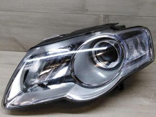 fara-levaia-volkswagen-passat-b6-kitai-art-47447