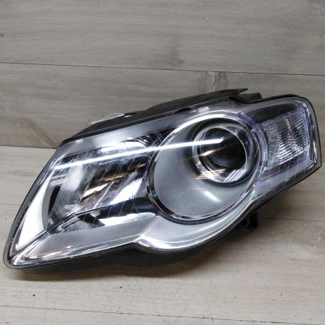 fara-levaia-volkswagen-passat-b6-kitai-art-47447-big-0