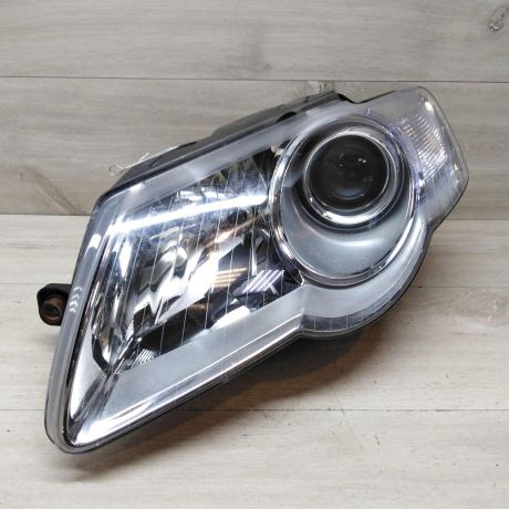 fara-levaia-volkswagen-passat-b6-kitai-art-47447-big-7