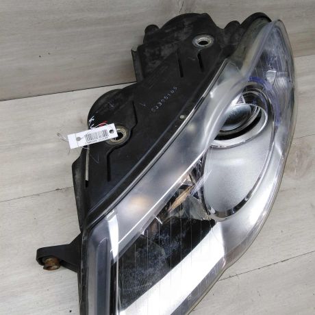 fara-levaia-volkswagen-passat-b6-kitai-art-47447-big-3