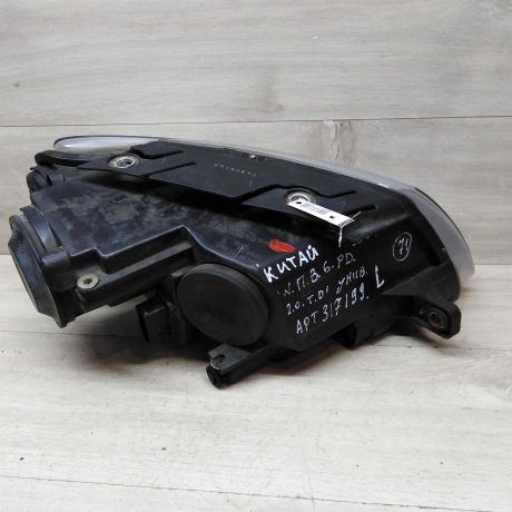 fara-levaia-volkswagen-passat-b6-kitai-art-47447-big-5