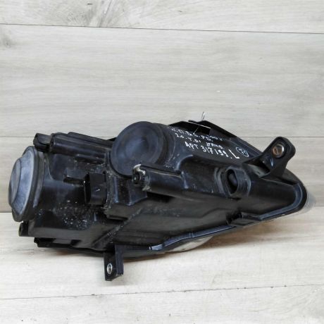 fara-levaia-volkswagen-passat-b6-kitai-art-47447-big-1