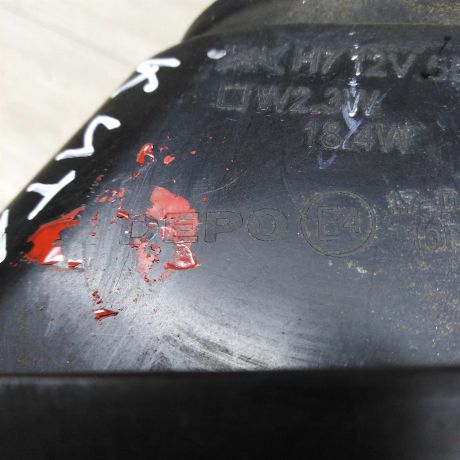 fara-levaia-volkswagen-passat-b6-kitai-art-47447-big-6