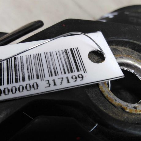 fara-levaia-volkswagen-passat-b6-kitai-art-47447-big-4