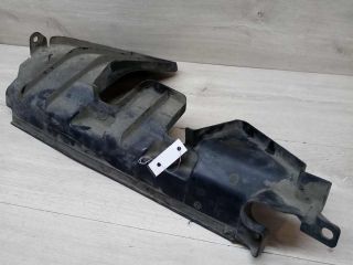 zabornik-vozduxa-levyi-nissan-almera-iii-g15-art-47453