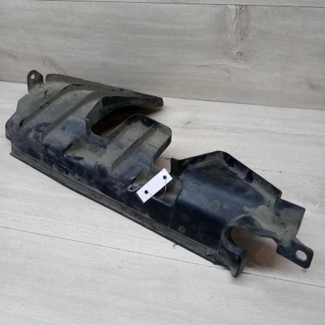 zabornik-vozduxa-levyi-nissan-almera-iii-g15-art-47453-big-0