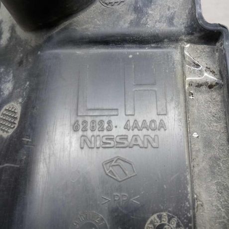 zabornik-vozduxa-levyi-nissan-almera-iii-g15-art-47453-big-2