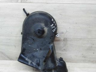 kryska-grm-pravaia-audi-a6-c5-25-tdi-afb-art-24006