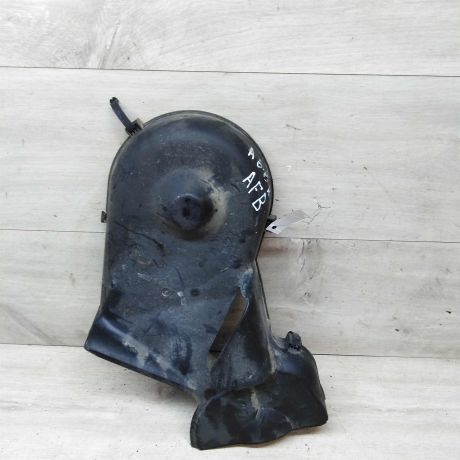 kryska-grm-pravaia-audi-a6-c5-25-tdi-afb-art-24006-big-0