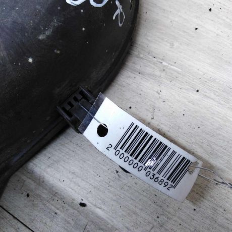 kryska-grm-pravaia-audi-a6-c5-25-tdi-afb-art-24006-big-1