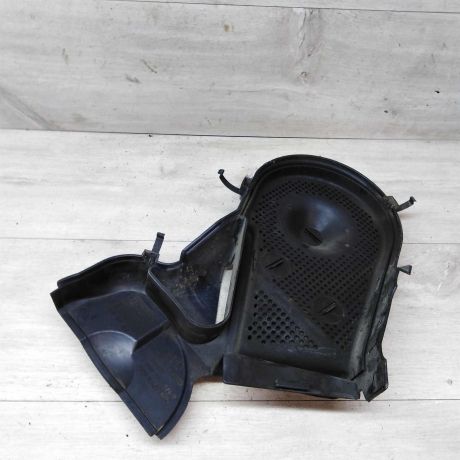 kryska-grm-pravaia-audi-a6-c5-25-tdi-afb-art-24006-big-2