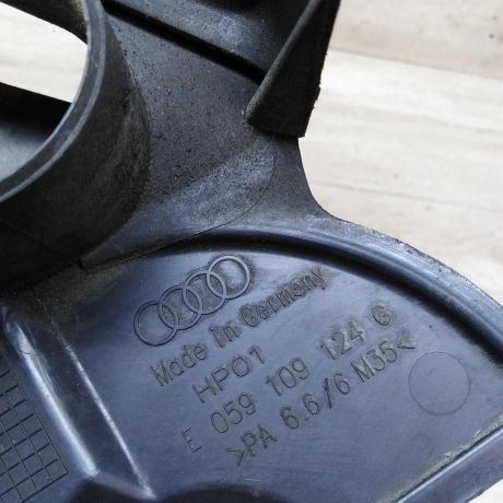 kryska-grm-pravaia-audi-a6-c5-25-tdi-afb-art-24006-big-3