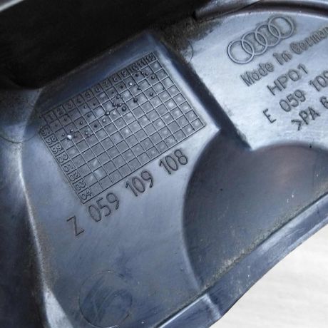 kryska-grm-pravaia-audi-a6-c5-25-tdi-afb-art-24006-big-4