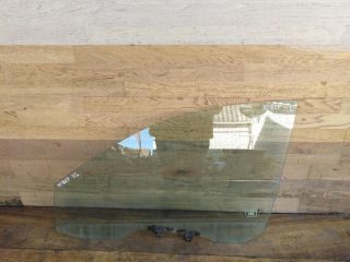 steklo-dveri-perednee-levoe-great-wall-hover-h5-art-47468