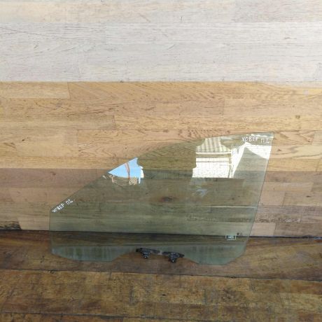 steklo-dveri-perednee-levoe-great-wall-hover-h5-art-47468-big-0