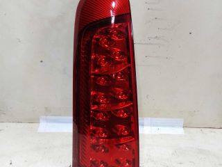 fonar-zadnii-levyi-great-wall-hover-h5-art-47532