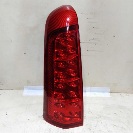 fonar-zadnii-levyi-great-wall-hover-h5-art-47532-big-0