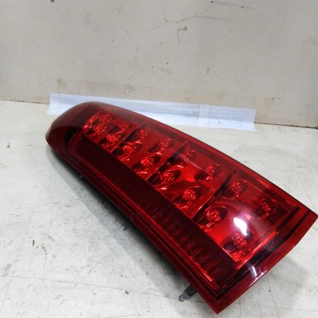 fonar-zadnii-levyi-great-wall-hover-h5-art-47532-big-1