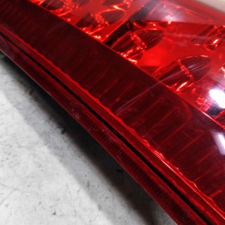 fonar-zadnii-levyi-great-wall-hover-h5-art-47532-big-2