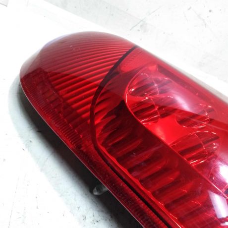 fonar-zadnii-levyi-great-wall-hover-h5-art-47532-big-3