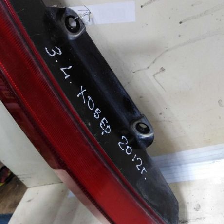 fonar-zadnii-levyi-great-wall-hover-h5-art-47532-big-4