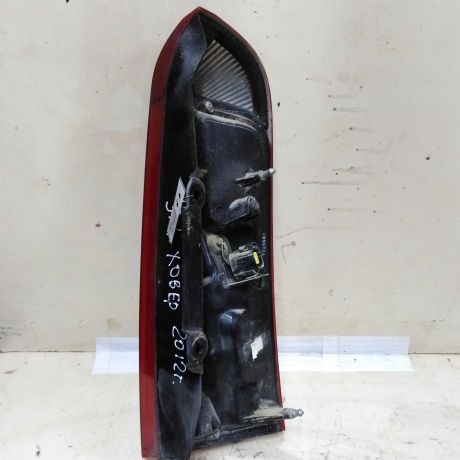 fonar-zadnii-levyi-great-wall-hover-h5-art-47532-big-5